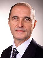 Gerd-Michael Seeber