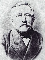 Gustav Höhn