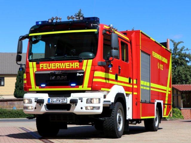 GW-L2