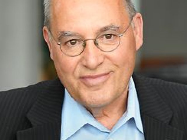 Gregor Gysi