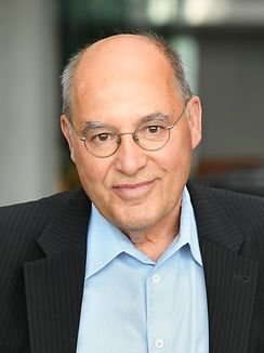 Gregor Gysi