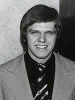 Hans Rinn