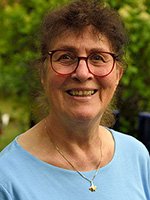 Helga Gröpler