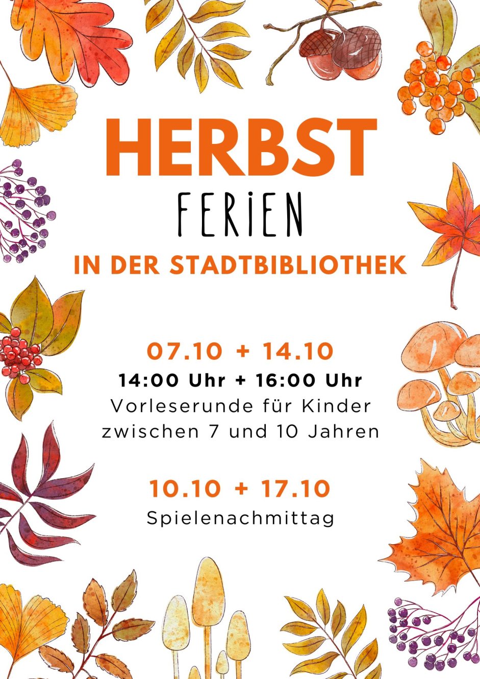 ProgrammHerbstBibo