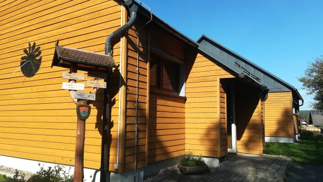Neubau