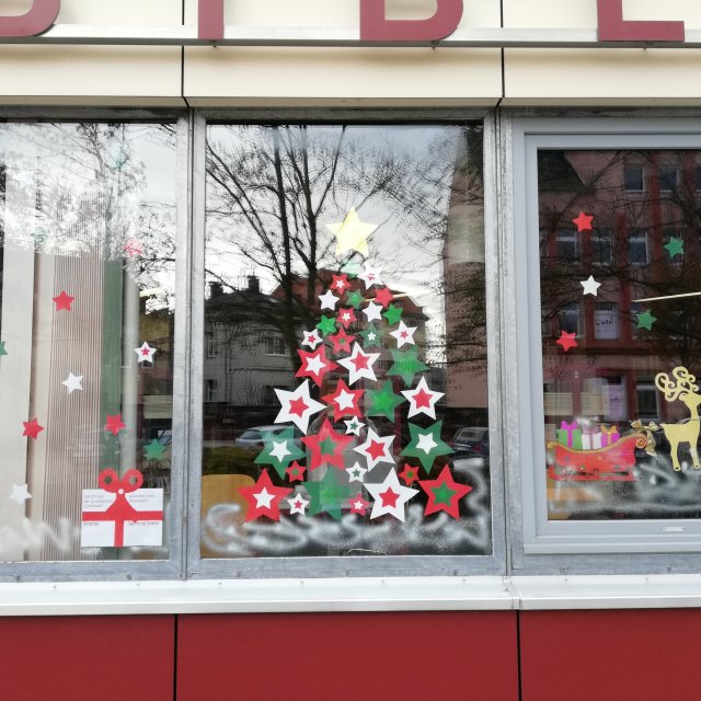 Advent4