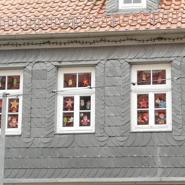 Advent 3