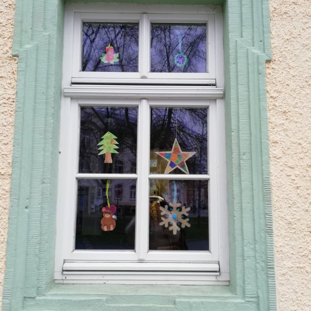 Advent 2