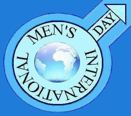 Internationaler Tag der Männergesundheit