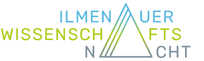 Logo Wissenschaftsnacht