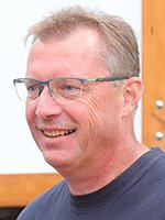 Jan Behrendt