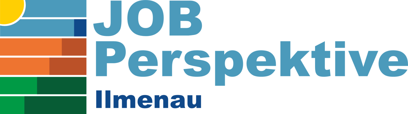 JOB Perspektive