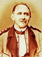 Karl Wilhelm Heiße