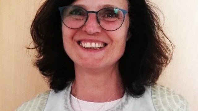 Katrin Reif 2025
