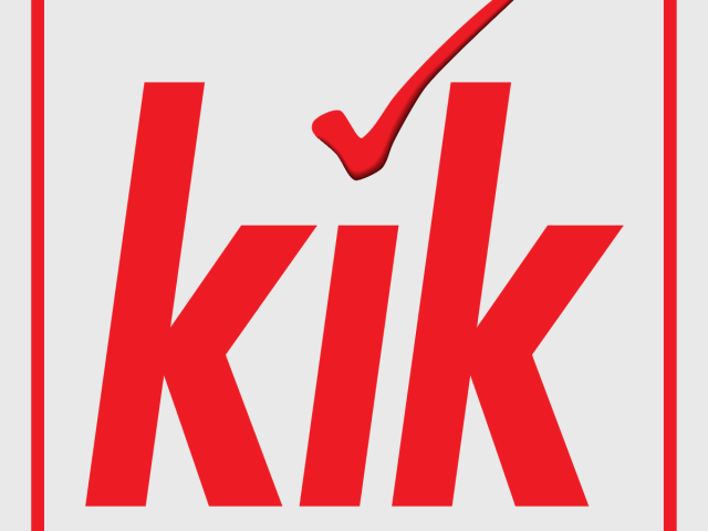 KIK