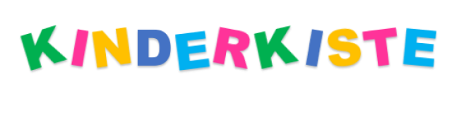 Kinderkiste