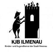 Logo klein