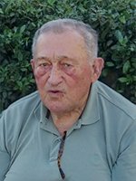 Klaus Jahn