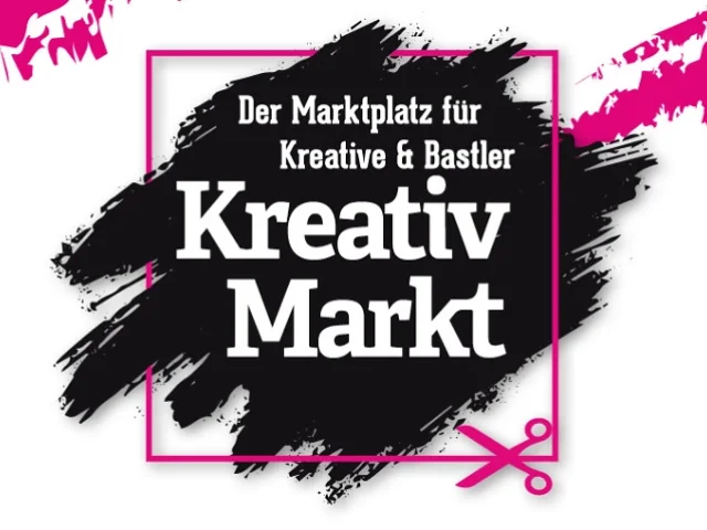 Kreativmarkt