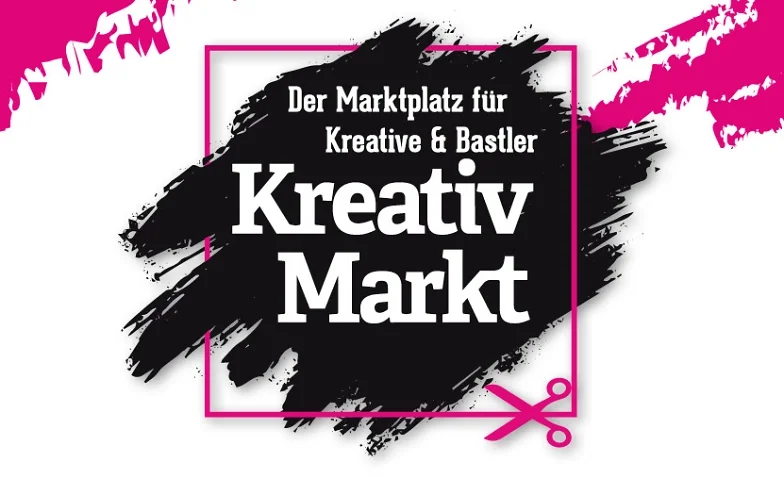 Kreativmarkt