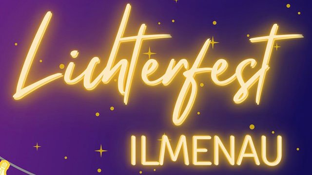 Lichterfest (Startsseite)