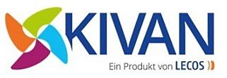 KIVAN-Logo