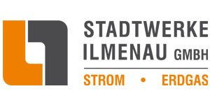 Logo Stadtwerke Ilmenau 300x150