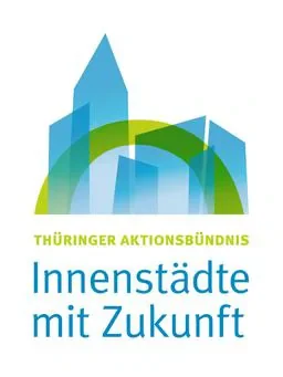 Logo Aktionsbündis