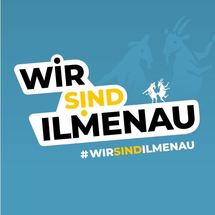 wirsindilmenau