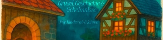 Halloween-Abenteuer: Auf den Spuren von Sidonia Hedwig Zäunemann