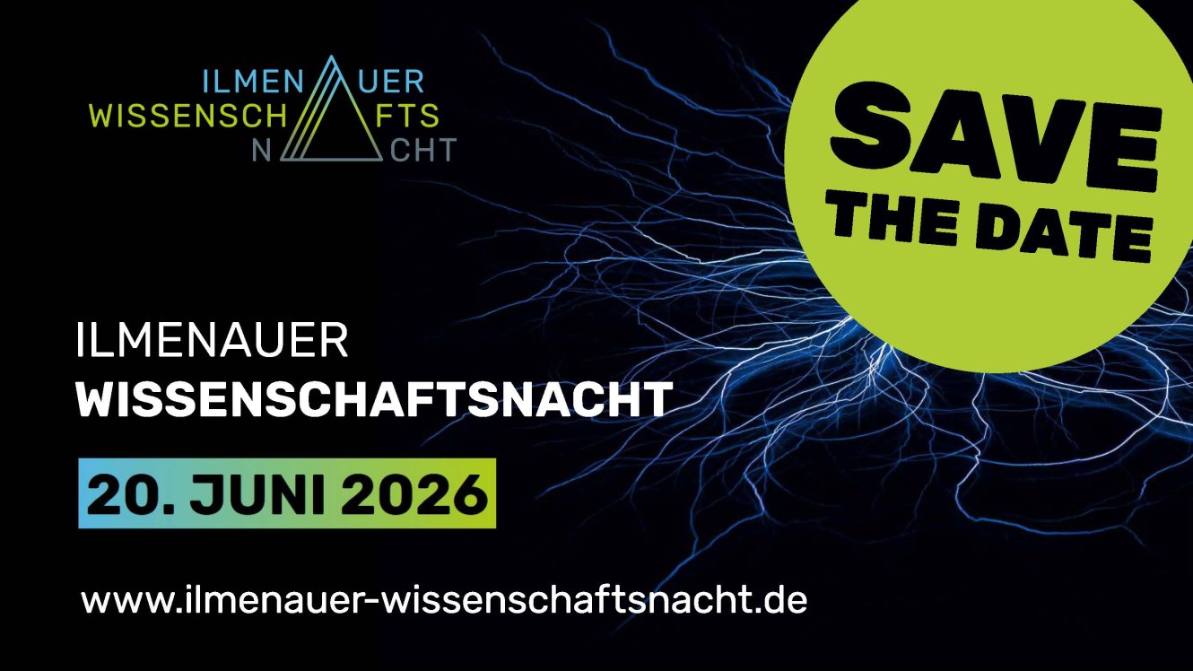 Save the Date IWN 2026