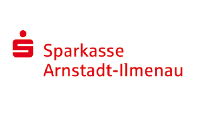 Sparkasse 