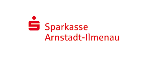 Sparkasse 