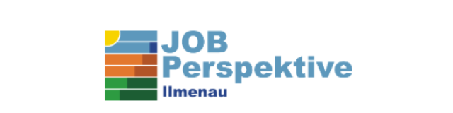 Jobperspektive