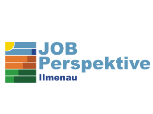 Jobperspektive