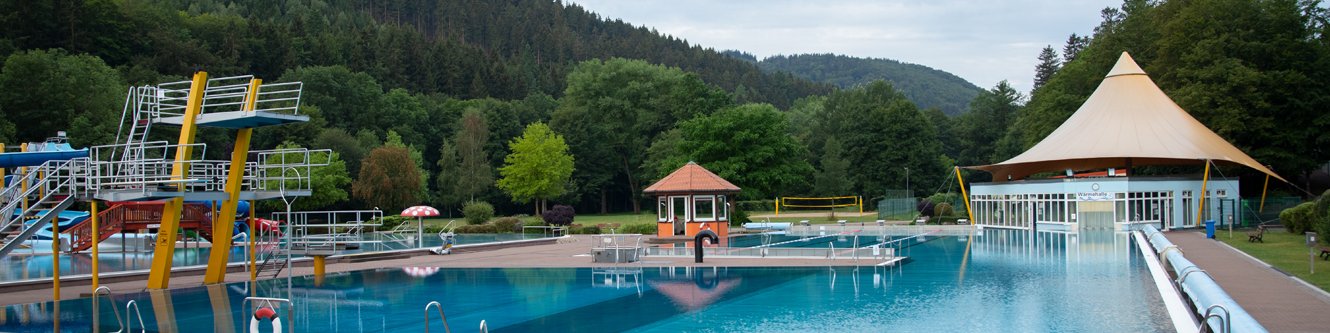 Freibad Hammergrund Kopfbild