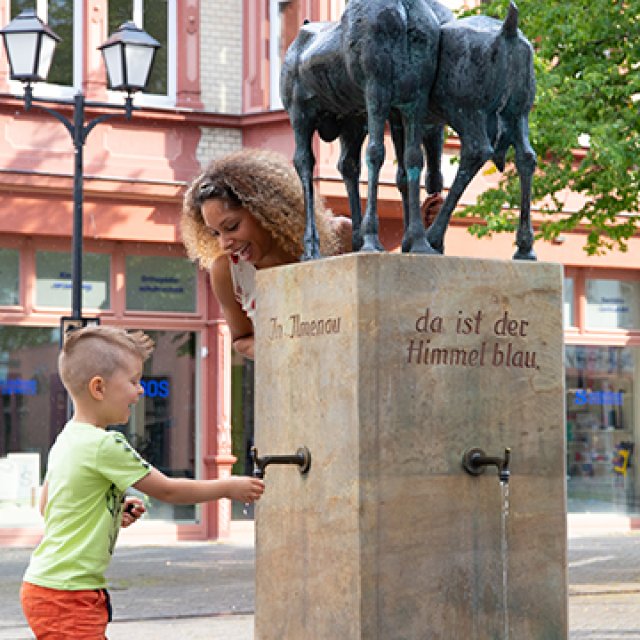 Innenstadt