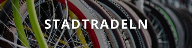 Stadtradeln Teaserbild