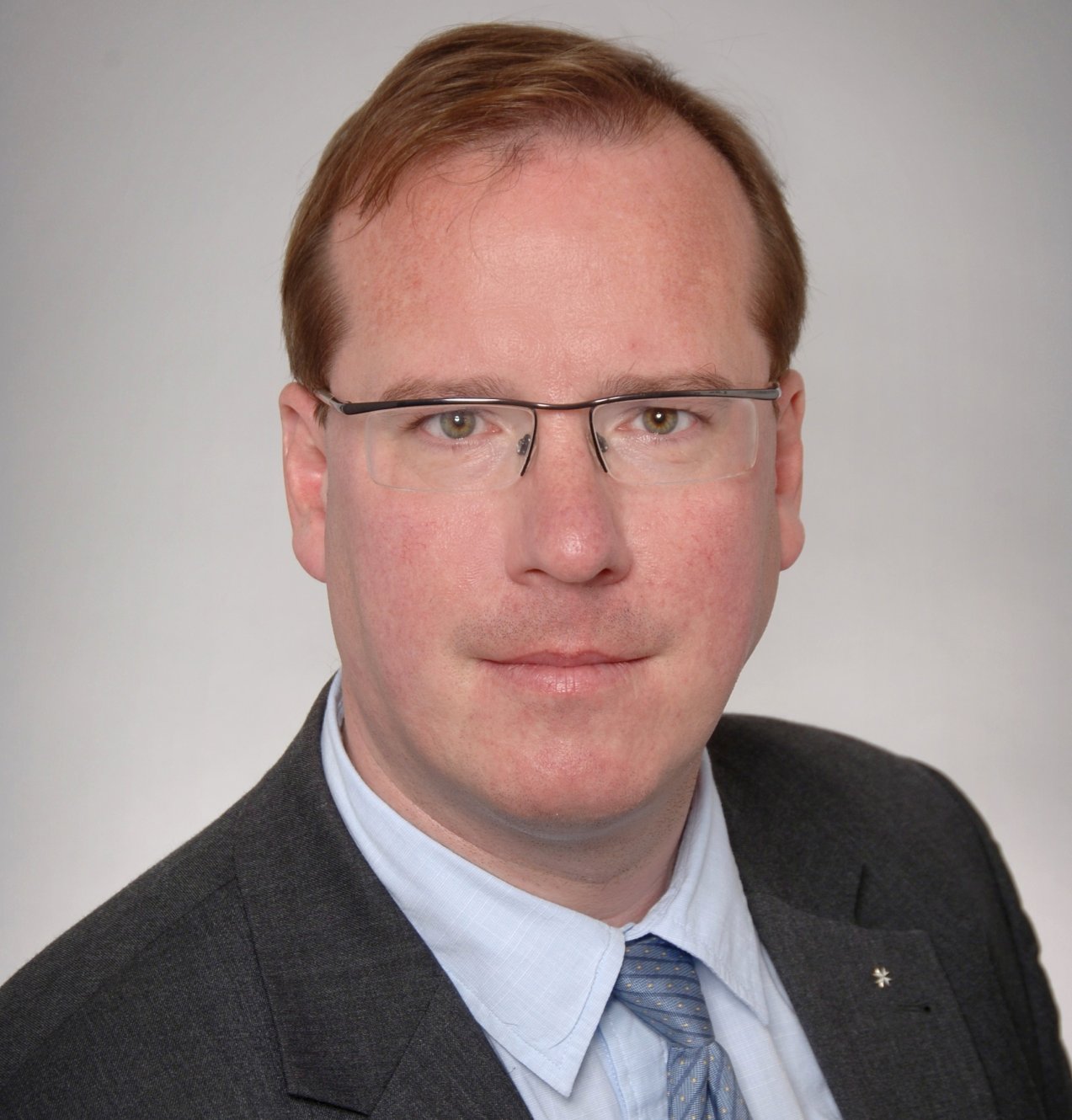 Stefan Kunze
