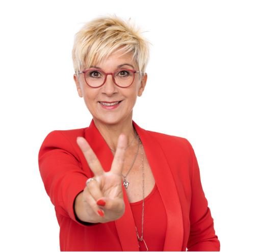 Tatjana Meissner