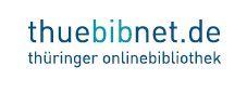 Onleihe Logo