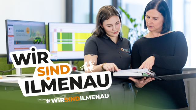 Teaser Stadtwerke