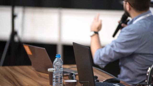 Konferenz