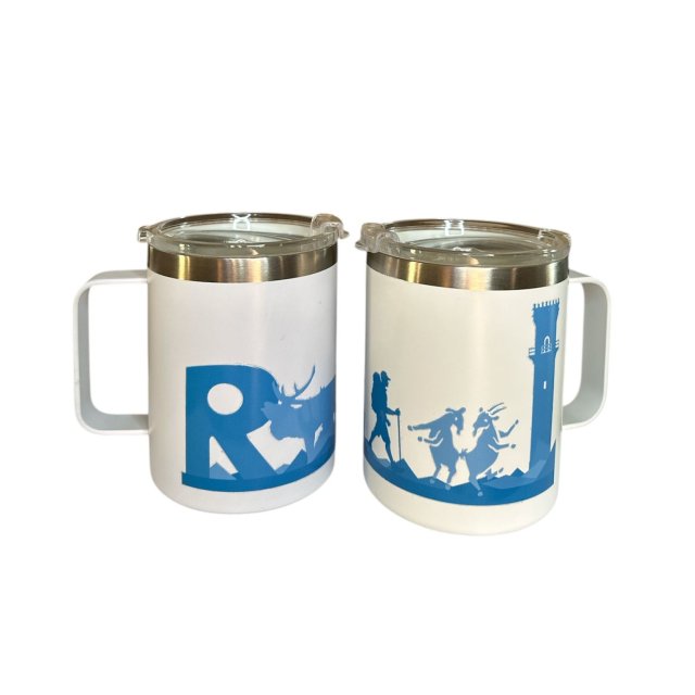 Thermobecher I 350 ml I 29,00€