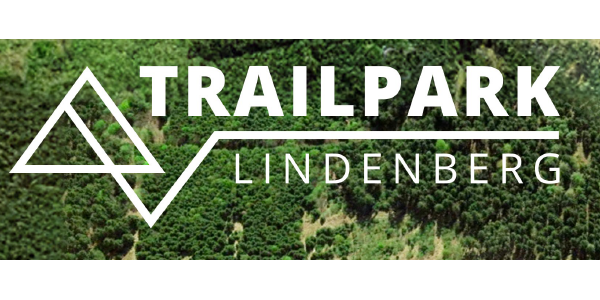 Trailpark Lindenberg