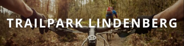 Trailpark Lindenberg Teaser