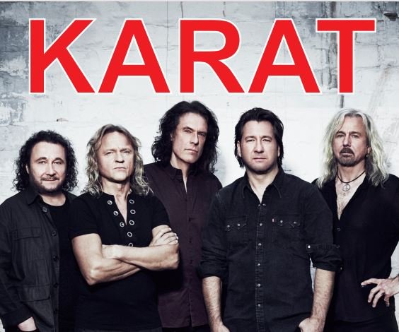 KARAT
