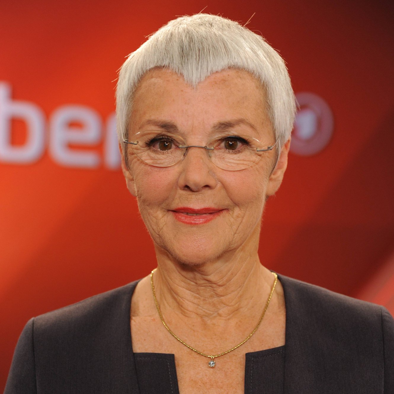 Gabriele Krone-Schmalz