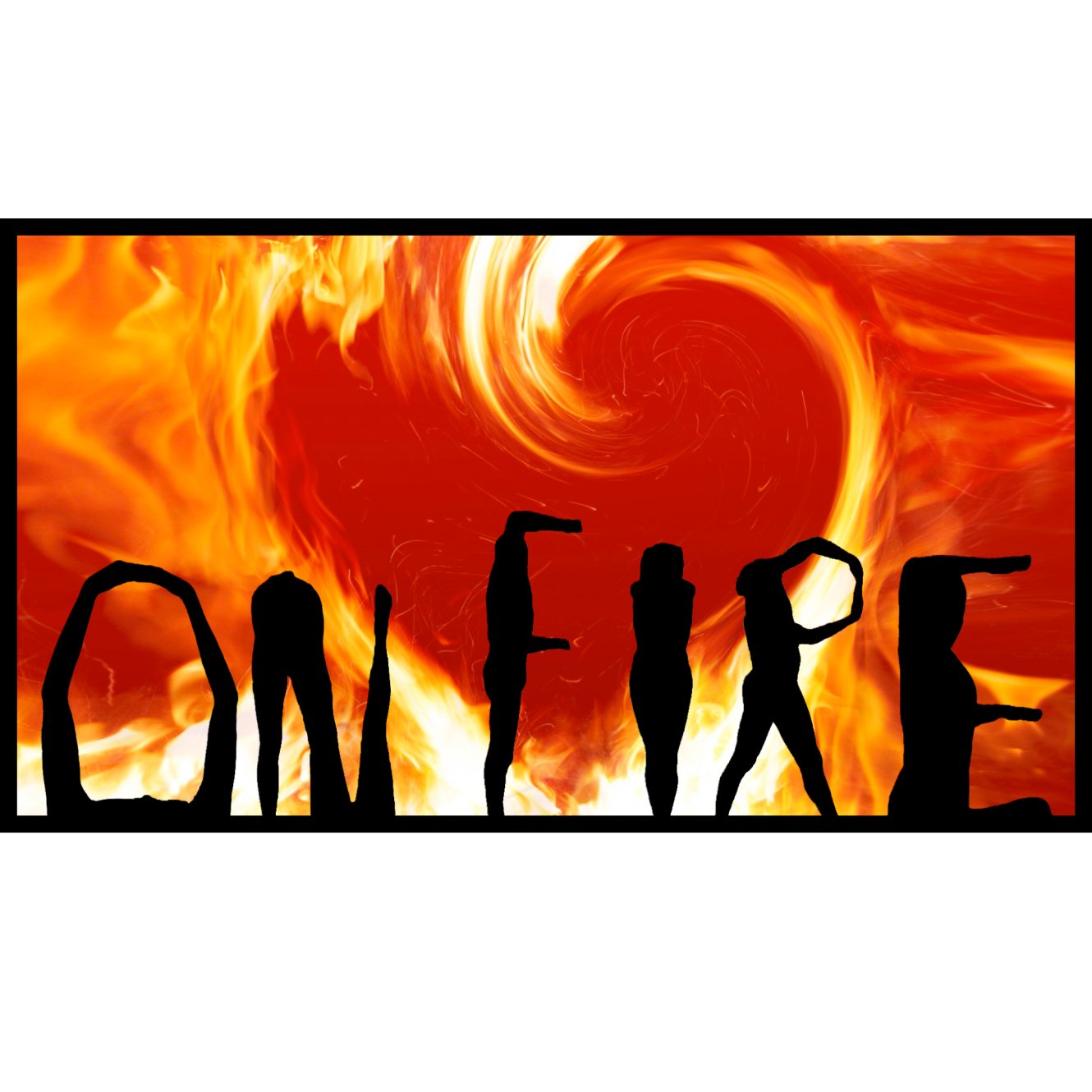 On Fire