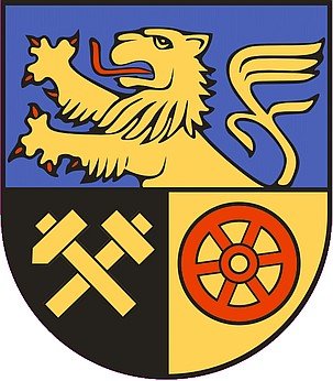 Wappen Pennewitz